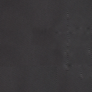 Ropa de invierno Chaquetas de concha suave para hombre Fácil de usar Custom Slim Fit Impresión más vendida Chaquetas de concha suave para hombres más exigentes - Product Image 4