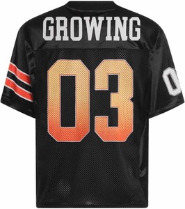 Camiseta de fútbol de secado rápido Unisex 2025, kits de fútbol, modelo de equipo de la mejor calidad, camiseta de manga corta para hombre, nuevo modelo de camiseta de fútbol - Product Image 2