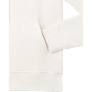 Sudaderas con cremallera para hombre de estilo informal completamente personalizadas, novedad de 2025, sudaderas cómodas con cremallera de lavado ácido para hombre - Product Image 4