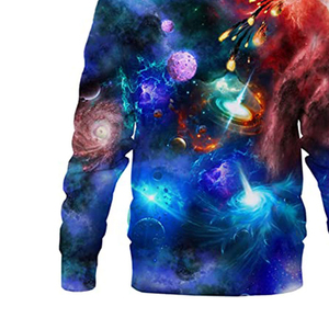 Service OEM, vente en gros, meilleurs designs de sweats à capuche en sublimation, légers, couleur personnalisée, sweats à capuche en sublimation pour hommes - Product Image 6
