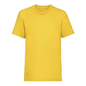 Toptan ucuz yüksek kaliteli hızlı kurutma OEM özelleştirme profesyonel üreticisi Comfortablle t shirt