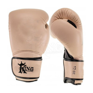 ถุงมือชกมวยน้ำหนักเบาใส่สบายพร้อมโลโก้ออกแบบได้ตามต้องการ - Product Image 3