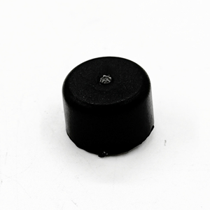 A2088200285 2088200285 A2088200185 2088200185 Perilla de Radio para Mercedes-Benz Becker Audio 30 APS W210 W202 W208 W168 W163 R170 - Product Image 3