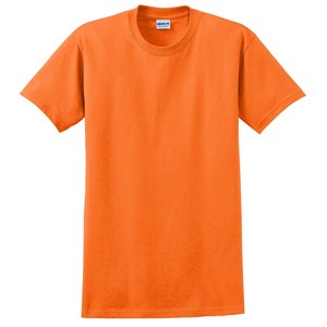 Street wear Men T Shirt Your Own <b>Logo</b> Printing 100% Cotton Custom Design Round Neck Tee Shirt - Product Image 4
