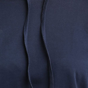 Sudadera Corta con Capucha para Mujer, Elegante, Cómoda, Anti-Pilling, Transpirable, Diseños para Sudadera Corta con Capucha, Temporada de Invierno, Precio Bajo - Product Image 6