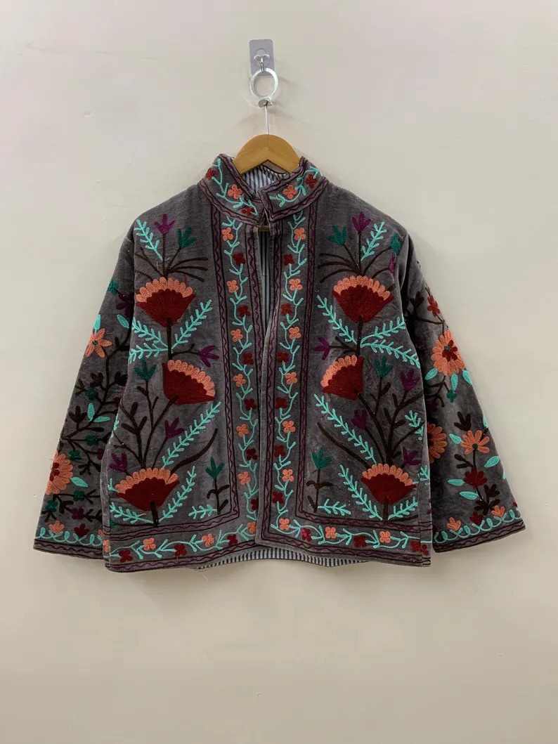 identique à la photo