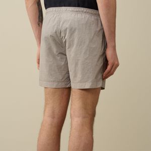 Short de tous les jours confortable de haute qualité pour hommes doux, élégant et idéal pour les vêtements décontractés, les sports et les shorts décontractés pour hommes - Product Image 4