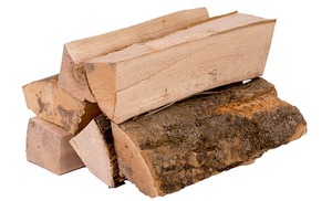 Wholesale Price Kiln Dried Birch <b>Firewood</b> <b>Logs</b> 25cm Kiln Dried <b>Firewood</b> Oak and Beech <b>Logs</b> Mangrove Hardwood <b>Firewood</b> <b>for</b> Sal - Product Image 2