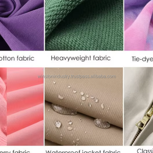 เสื้อมีฮู้ดและเสื้อสเวตเตอร์ใส่ได้ทั้งชายและหญิงผ้าที่ดีที่สุดพร้อม3D พิมพ์ดิจิตอลปักลายลูกปัดเทคนิคสำหรับฤดูหนาว - Product Image 2