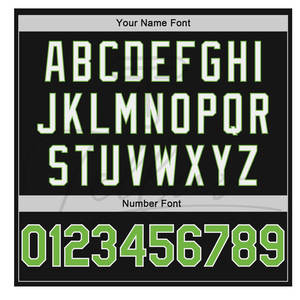 Maillot de basket-ball à manches courtes pour hommes, 100% polyester, uni, séchage rapide, respirant, ensemble de vêtements de sport pour l'entraînement - Product Image 6