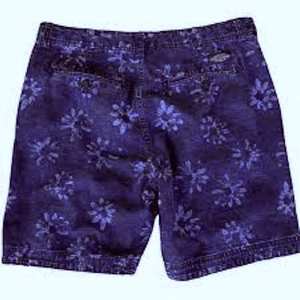 Pantalones cortos de playa para hombre, ropa informal de lujo, lisa, impermeable, personalizada, de verano, FEDEX OEM Sea, superventas, novedad de 2020 - Product Image 6