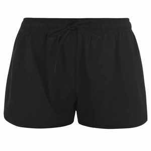 Fourniture directe d'usine de shorts décontractés taille haute pour femmes de style d'été les plus vendus respirants et fabriqués au Pakistan - Product Image 1