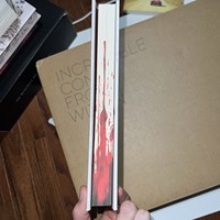 Le Divorce Parfait - Édition Broché - Un Histoire Captivante d'Amour, de Trahison et de Nouvelles Départs (VENTE EN GROS)