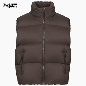 เสื้อแจ็คเก็ตบอมเบอร์กันน้ำทันสมัย Twillsports รุ่น TS-P-3637 สำหรับฤดูหนาว ระบายอากาศได้ดี ผลิตจากผ้าโพลีเอสเตอร์ 100% แขนเสื้อถอดออกได้ สำหรับผู้ชายและผู้หญิง - Product Image 1