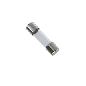 Supplying fuse tube 3A 250V Fuse 100% Original Product in stock fast delivery