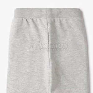 Hot Selling Fashionable Kids <b>Joggers</b> <b>Slim</b> Fit Kids <b>Joggers</b> Comfortable Kids Casual <b>Joggers</b> - Product Image 5