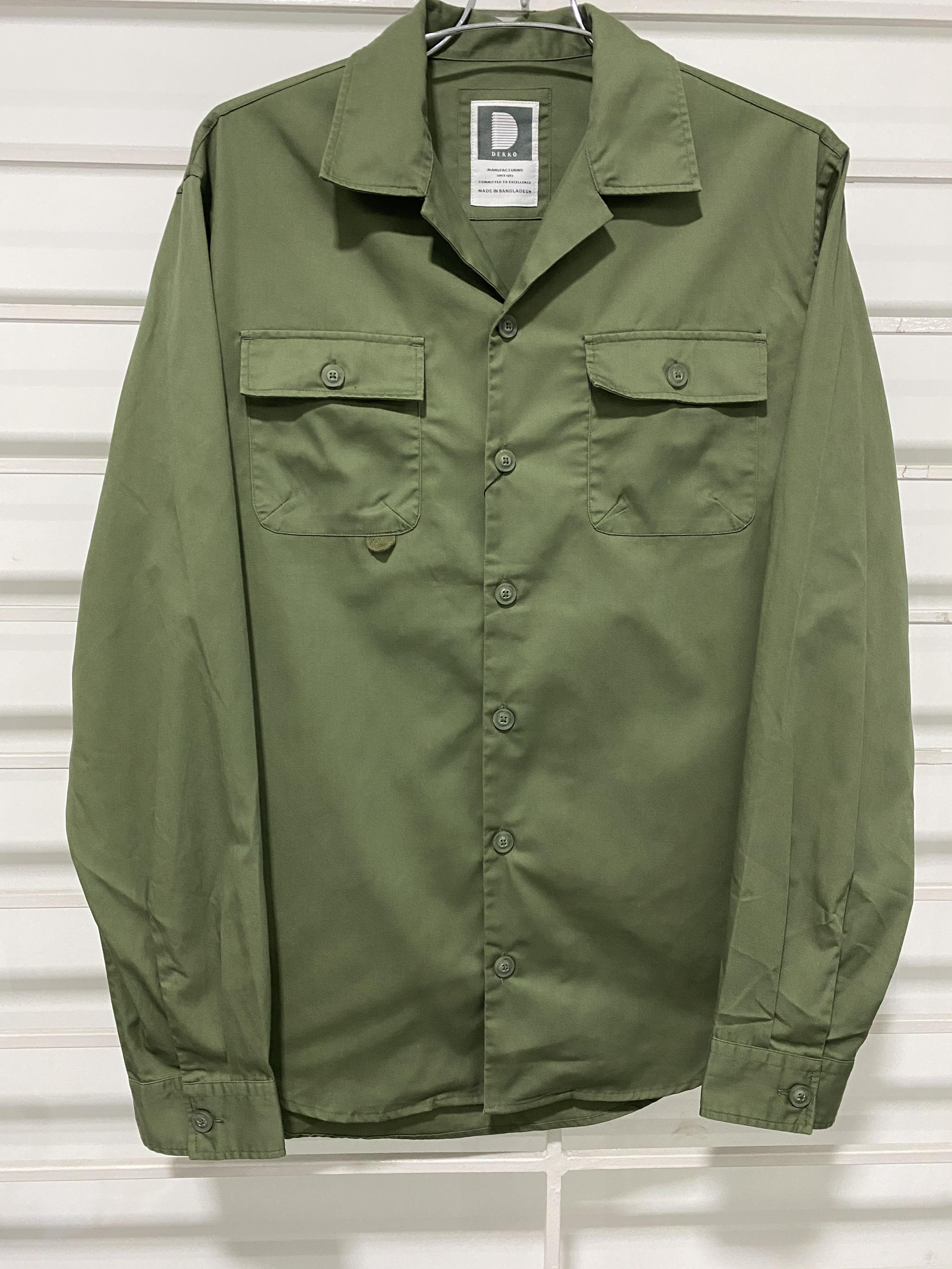 ตามความต้องการของผู้ซื้อ