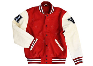 Vêtement de sport au style unique, veste de survêtement, qualité supérieure, vêtements décontractés, tissu de haute qualité, vêtements de mode, élégant, hiver - Product Image 5