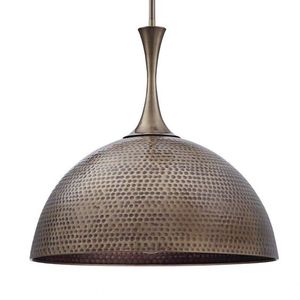 High Standard Quality <b>Hanging</b> Lighting Lamp Round Shape Antique Design <b>Bar</b> Decoration Pendent Lamp Black Color - Product Image 2
