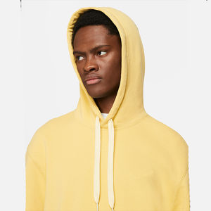 Sudadera con Capucha de Invierno de Algodón 100% con Estampado Digital, Corte Regular, Diseñada para un Estilo Urbano y Comodidad, Sudaderas para Hombre - Product Image 4