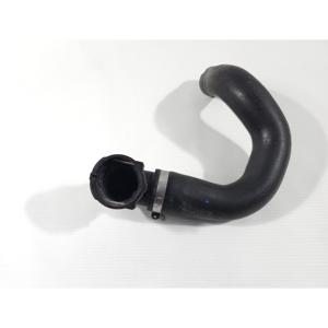 Tubo Inferiore del Radiatore per FIAT 500 Serie L (351_352) 51964176 Diesel 1300 (12>) - Product Image 6