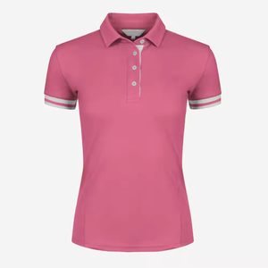 Polo à manches longues respirant avec logo personnalisé de haute qualité en vrac grande taille imprimé polo homme vous s pour hommes - Product Image 1