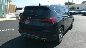 2023 hyunda Santa Fe sel <span class=keywords><strong>2.4</strong></span> - Product Image 4