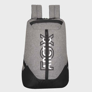 Arctic Fox Strom Grey <b>Laptop</b> <b>Backpack</b> - Product Image 1