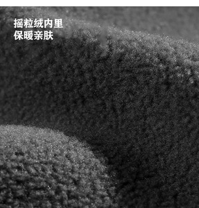 Winter Polar Fleece Windproof <b>Motorcycle</b> Balaclava Hood <b>Mask</b> Winter Warm Balaclava Face <b>Mask</b> Hat Wind Ski <b>Mask</b> DDP Shipping - Product Image 6