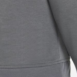 Conjuntos de chándal personalizados para niños, ropa para niños, sudaderas con capucha para invierno, ropa de bebé hecha de algodón, conjunto de 2 piezas, chándal para niños - Product Image 5