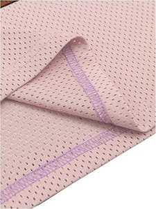 Maillot de football personnalisé - Motifs audacieux et couleurs vibrantes - Maille de qualité supérieure. - Product Image 4