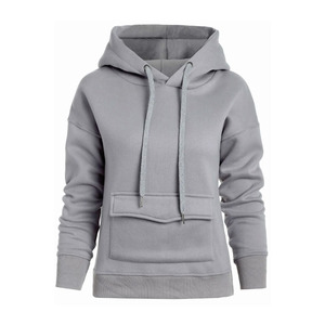 OEM logotipo personalizado bordado de alta calidad 400 Gsm 100% algodón sudaderas con capucha Puff impresión Streetwear de gran tamaño en blanco de peso pesado - Product Image 1