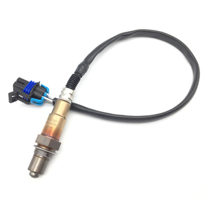 PEIVSO New High Performance Oxygen <b>Sensor</b> Replacement for ENCLAVE 2012-2017 1-Year Warranty OEM 234-4818 - Product Image 1