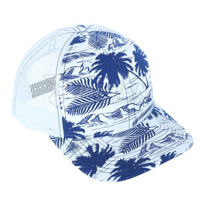 Best Selling Wholesale Men Women Baseball Hats Latest Design Sustainable Baseball Hats Made In Pakistan - Product Image 3