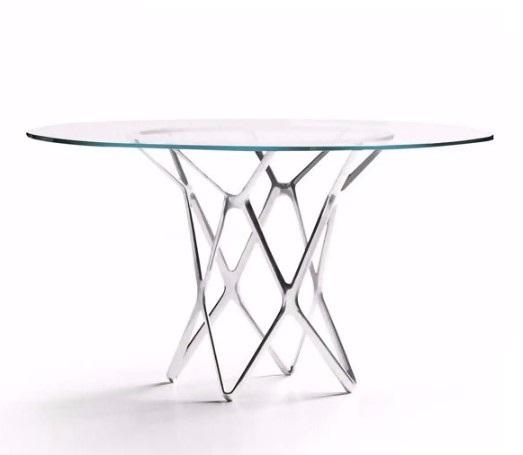 ตามที่แสดง