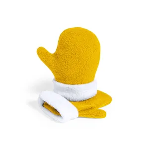 Guanti Personalizzabili per Bambini Siku per Regali Promozionali e Aziendali - Product Image 4
