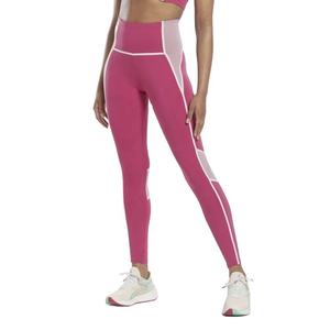 Mallas de mujer, pantalones de Yoga transpirables de secado rápido, ropa deportiva Push Up, mallas ajustadas para Fitness al aire libre - Product Image 1