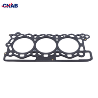Gioăng đầu xy-lanh Range Rover CNAB LR013073 L319 L462 L405 L320 L494 L560306DT