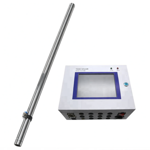 ตัวบ่งชี้ระดับน้ำมันดีเซลแบบลอยตัวในถังเก็บน้ำมัน - Product Image 5