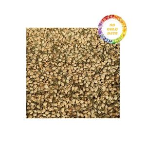 Bourgeons de jasmin séchés de qualité supérieure pour le thé Relax Refresh Profitez d'un arôme naturel de qualité biologique à 100% provenant directement du Vietnam - Product Image 3