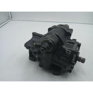 CAJA DE DIRECCIÓN MERCEDES Clase E Serie T124 (84>97) 1244610801 Gasolina 2.0 - Product Image 6