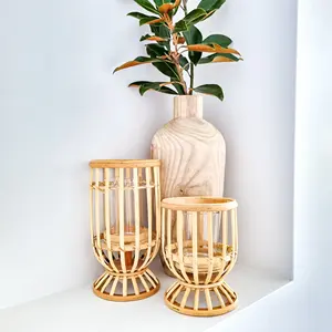 Se puede utilizar el anterno y el anterno. - Product Image 6