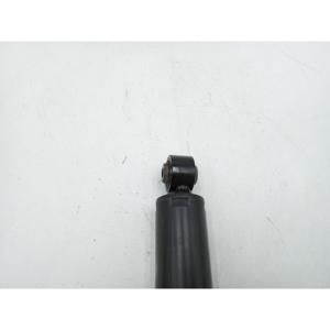 โช้คอัพหลังขวา OPEL Astra F Sedan รุ่นที่ 2 (94>98) รุ่น R2655 - Product Image 3