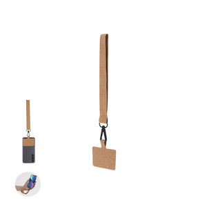 Soporte Pulsera Tecnología y Accesorios Artículos Sostenibles M722132634 - Product Image 1