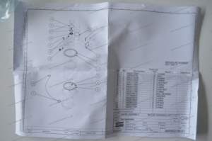 Diskon besar suku cadang <span class=keywords><strong>Atlas</strong></span> 3001160217 KIT MOTOR pemeriksaan untuk <span class=keywords><strong>Atlas</strong></span> <span class=keywords><strong>Copco</strong></span> kompresor udara - Product Image 6