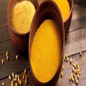 Entrega rápida de harina de gluten de maíz natural para usos emergentes y alimentos para animales a precios razonables - Product Image 1