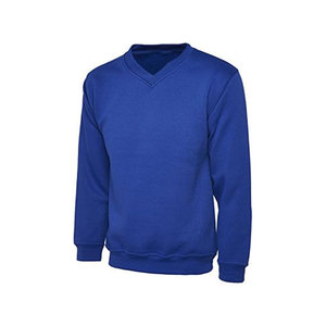 Fleece Heavy Weight Oversized Custom Print Logo Men's Hoodies Sweatshirts - Product Image 1