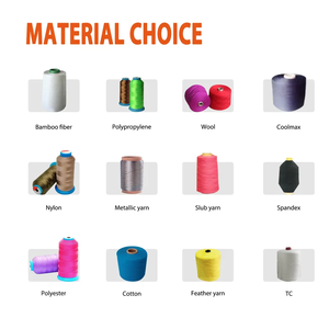 Chaussettes de sport personnalisées pour hommes et femmes, séchage rapide, respirantes, impression numérique, logo haute définition, doublure en laine pour le cyclisme hivernal - Product Image 3