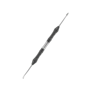 Premium Grade Dental Periost Implantat aufzüge Buser Freer Molt 9 <span class=keywords><strong>Howard</strong></span> Dental Edelstahl aufzüge - Product Image 6