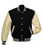 Veste universitaire d'été respirante sur mesure, taille plus, logo brodé, style baseball unisexe, matière laine/polyester